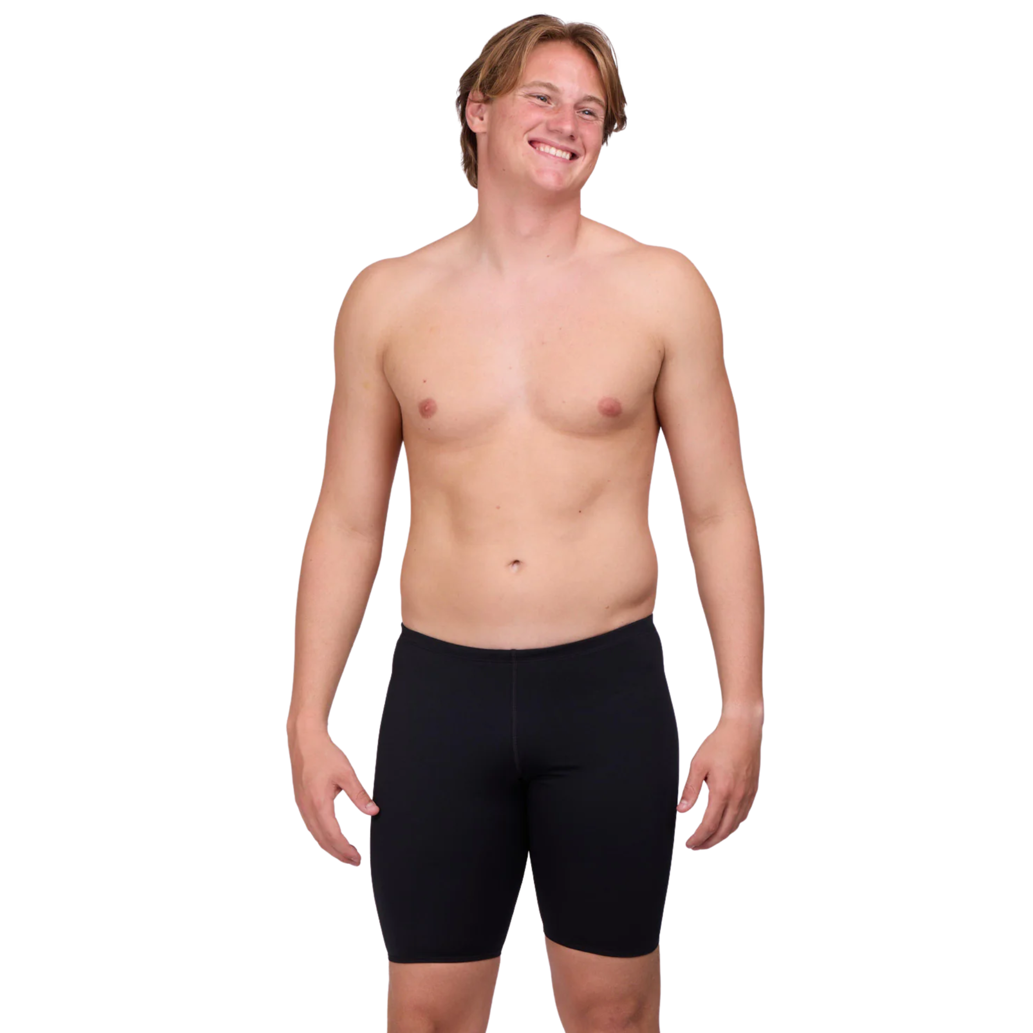JAMMER BOTTOM